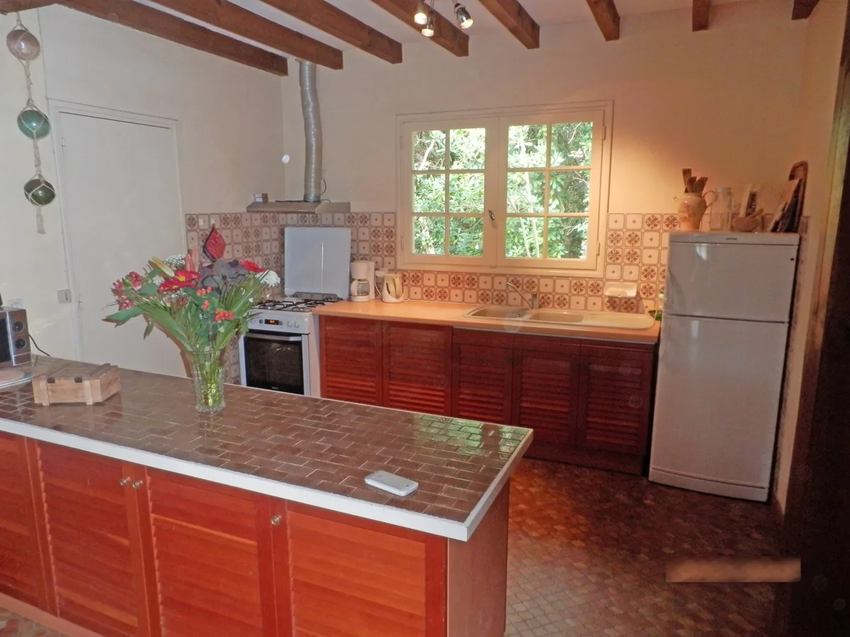 -Lannes-2015–3–2