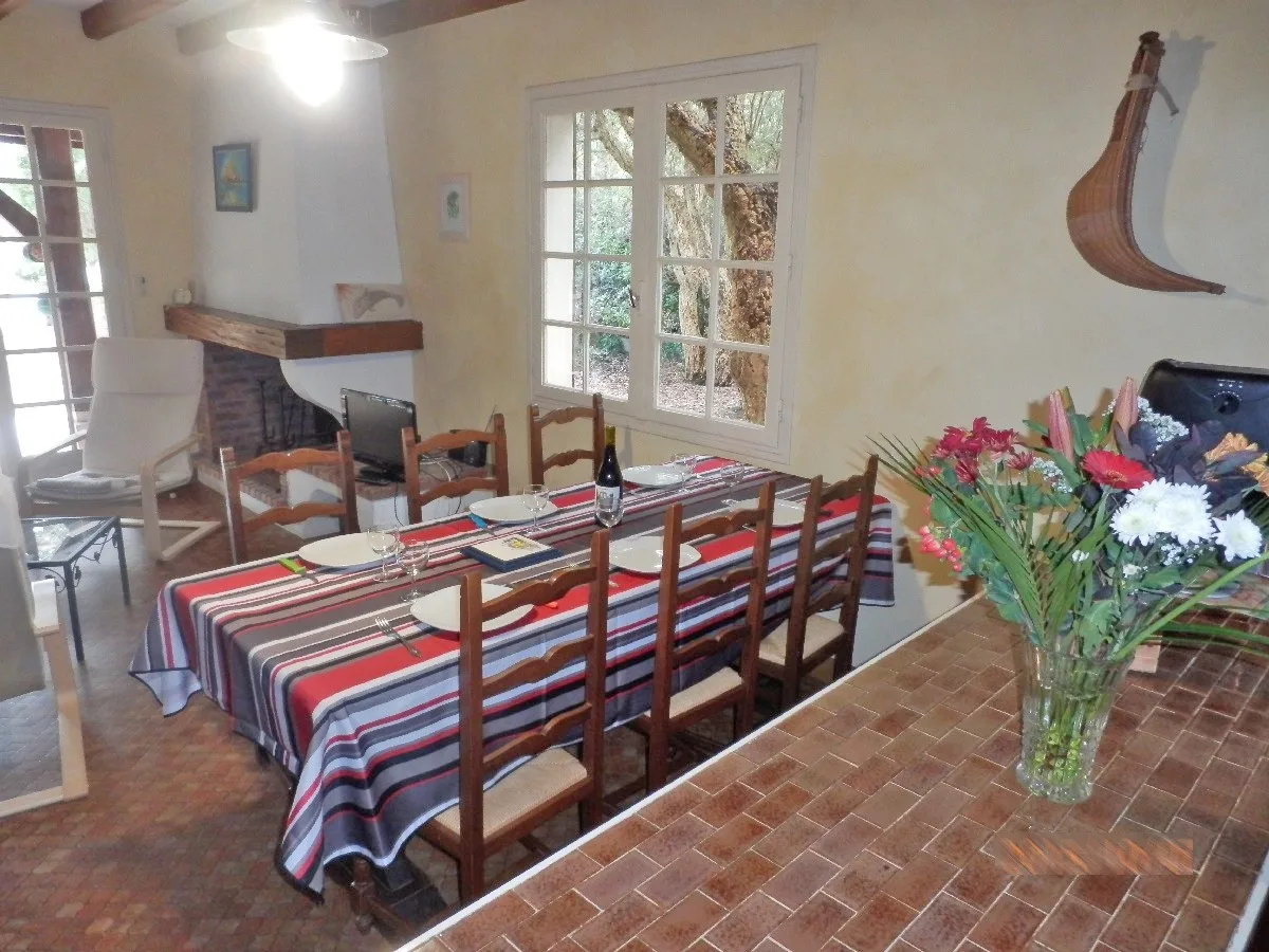 -Lannes-2015–5–2