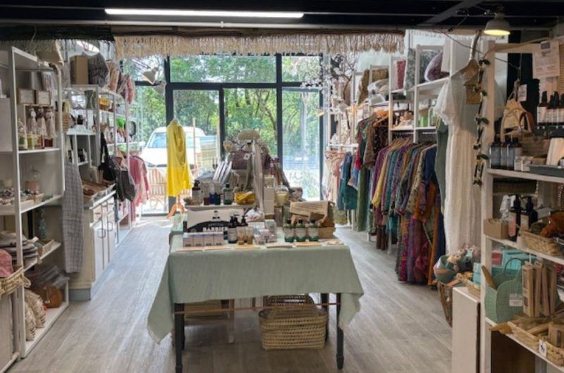 redim photo site et montages – 1