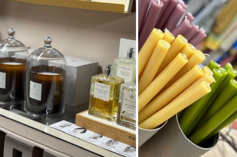 redim photo site et montages – 4