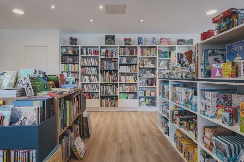 ©Librairie L’Ecureuil Bleu 2024 (4)
