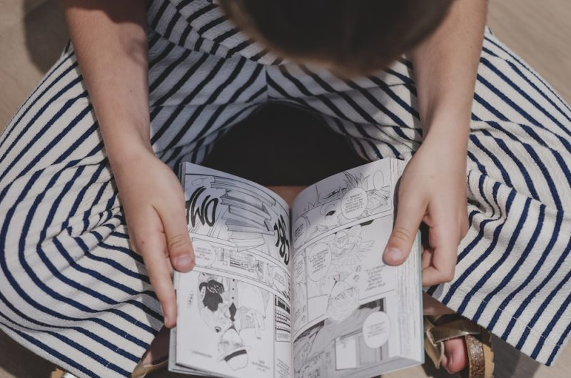 ©Librairie L’Ecureuil Bleu 2024 (9)