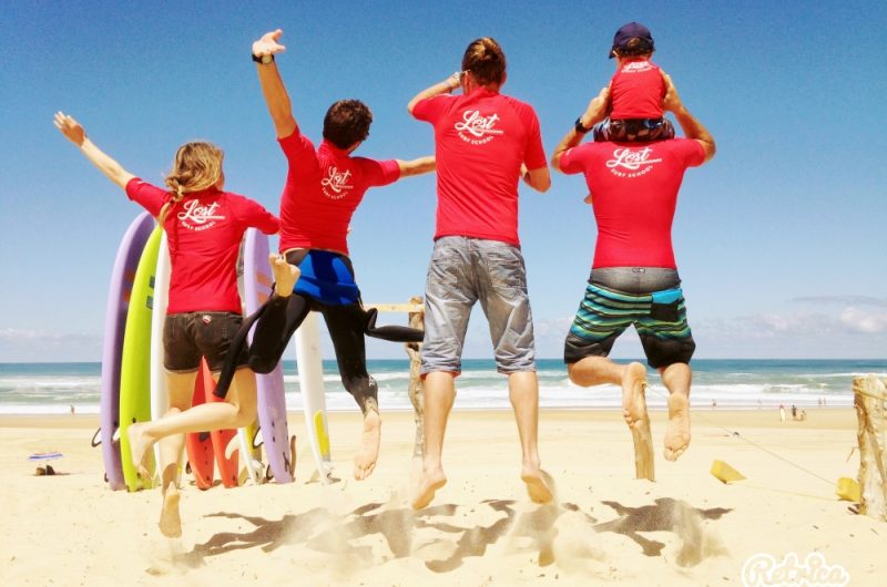 ©Lost Surf School 2016 (4)