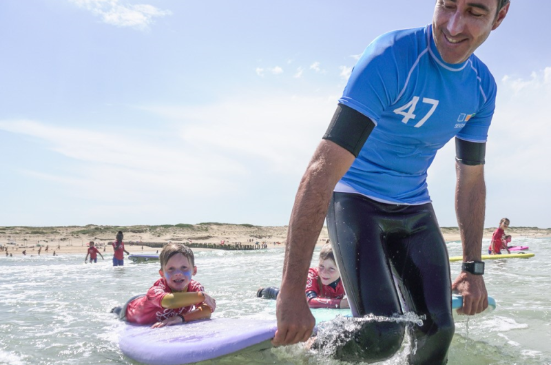 ©Lost Surf School 2022  (4)