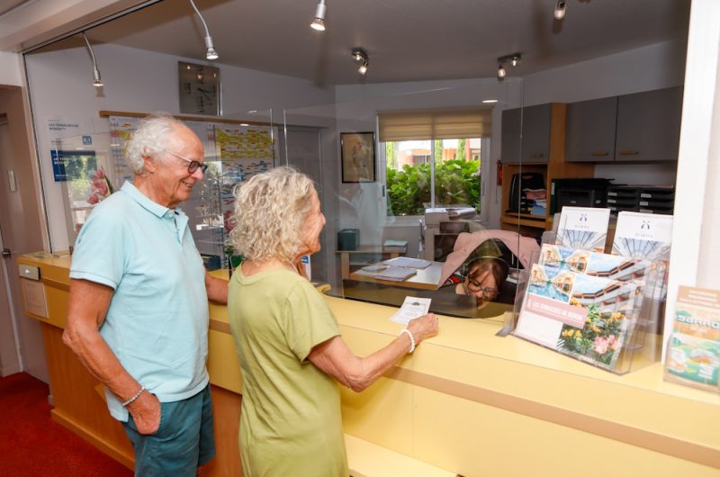 _MG_0760 – réception