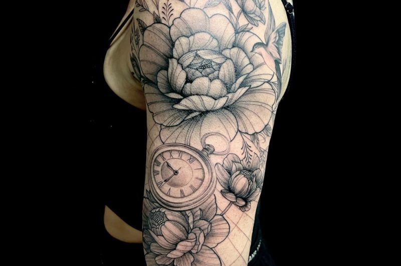 ©Maï Tatto 2023 (13)