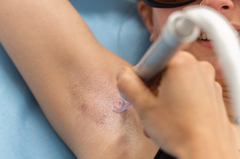 ©Maï Tattoo 2023 (9)