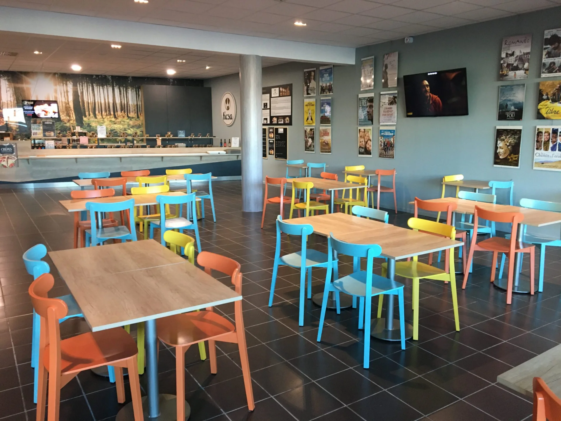 @Multiplex de Dax (3)