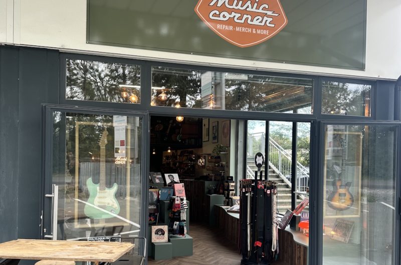 ©Music Corner 2024 5