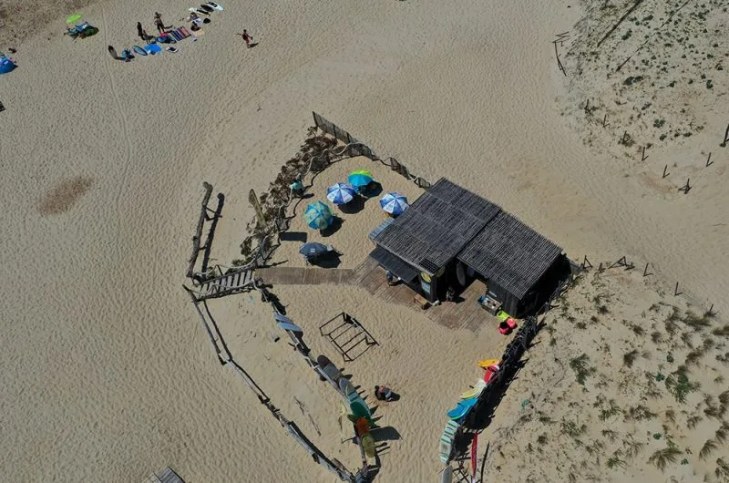 ©Natural Surf School 2023 redim (3)