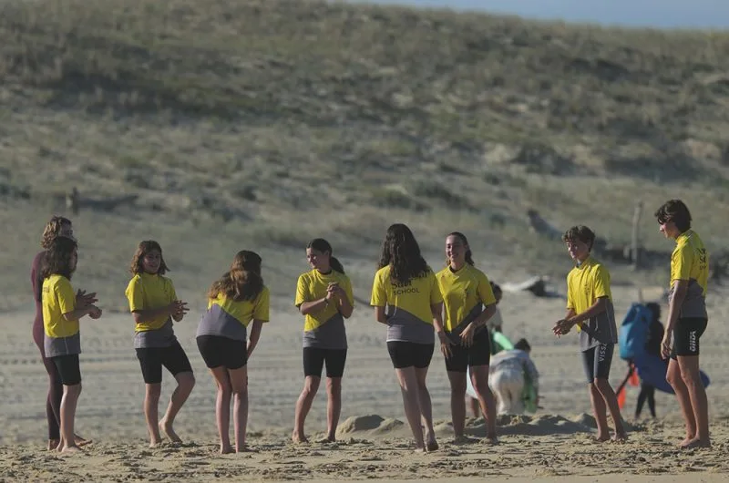 ©Natural Surf School 2023 redim (4)