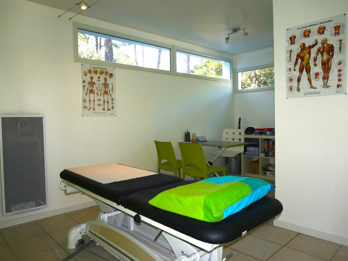 Paul Loup et Pierre-Valentin Laborde-Laulhe 2015