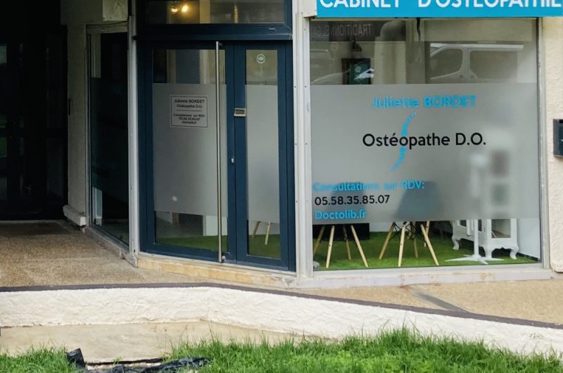 ©Osteopathe Juliette Bordet 2023 (1)