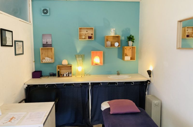 ©Osteopathe Juliette Bordet 2023 (4)