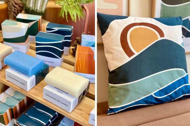 Design sans titre – 3