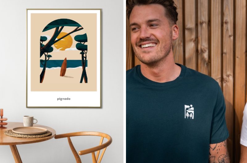 Design sans titre – 7