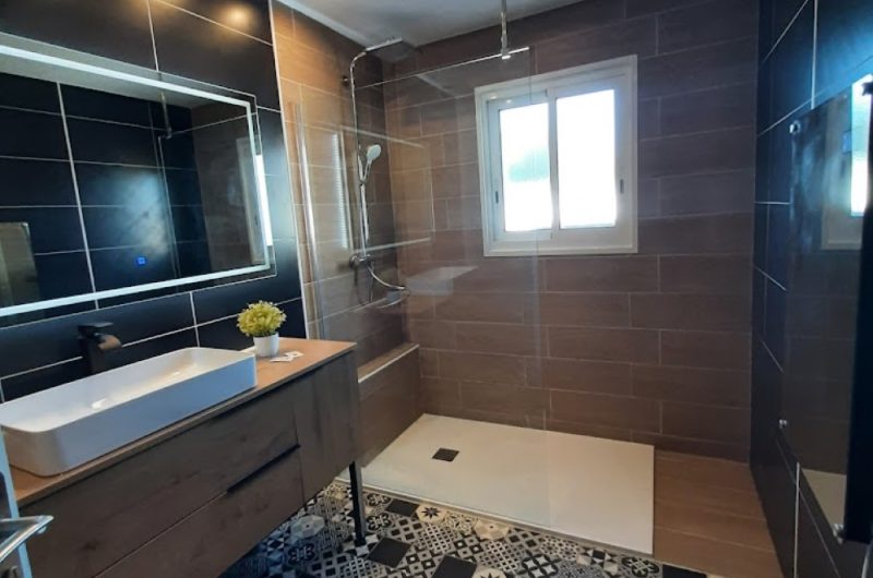 ©Plombier – Franck Marszalck 2023 (1)