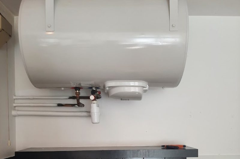 ©Plombier – Franck Marszalck 2023 (2)