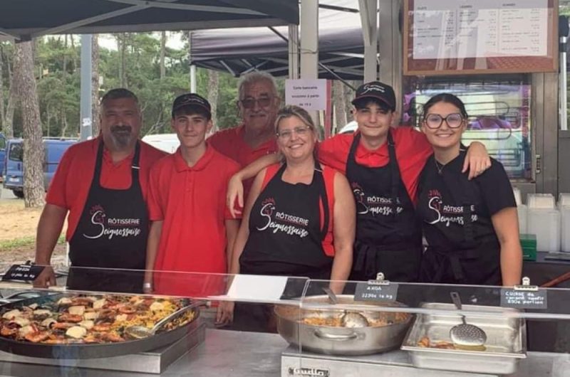 ©Rôtisserie Seignossaise 2024 (3)