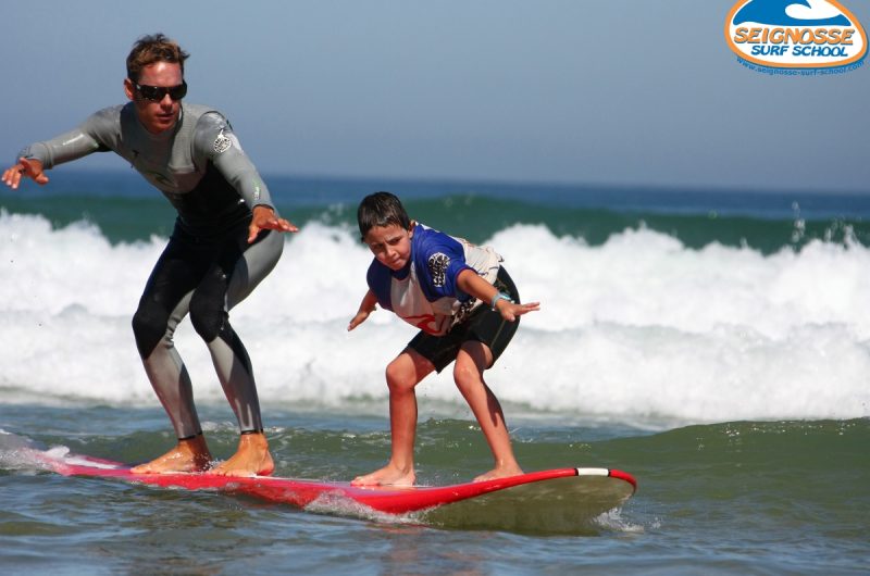 ©Seignosse surf school 2015 (2)