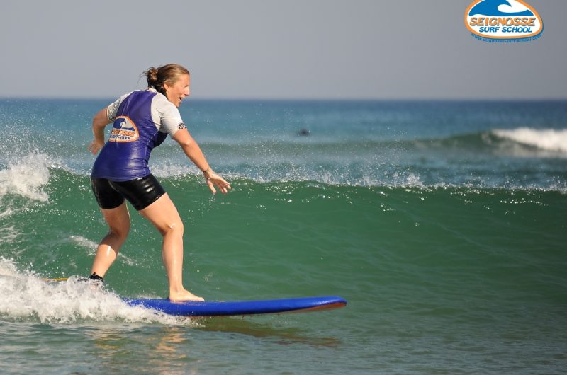 ©Seignosse surf school 2015 (7)