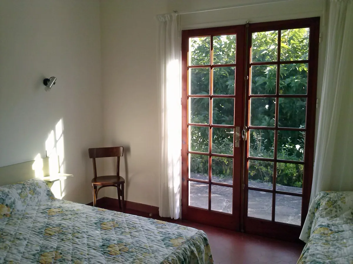 -SeignosseT-Cugny2016–5-