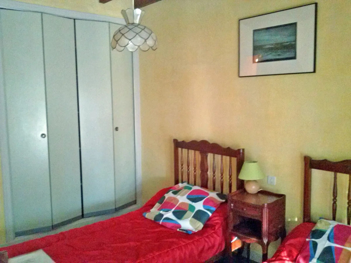 -SeignosseT-Lannes2016-1-