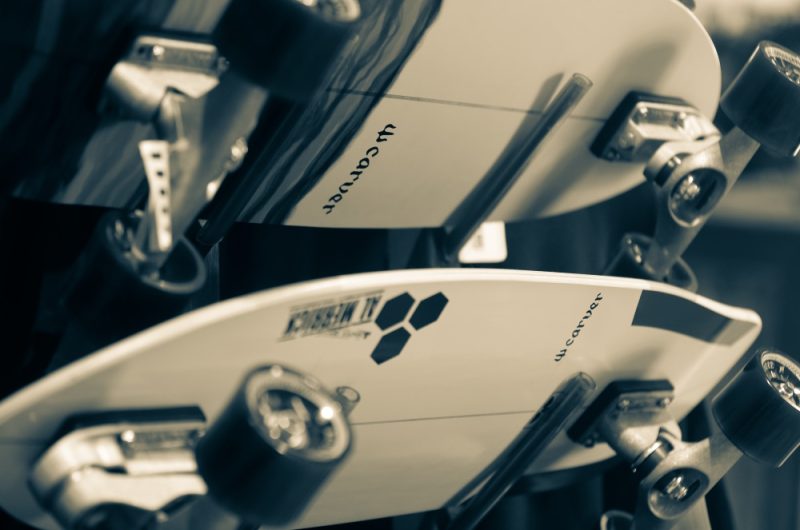 ©Surf Shop La Vigie 2023 (1)