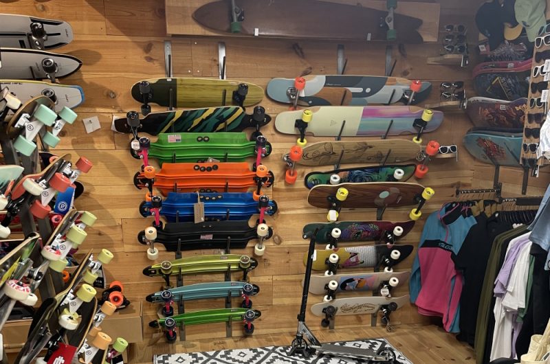 ©Surf Shop La Vigie 2023 (6)