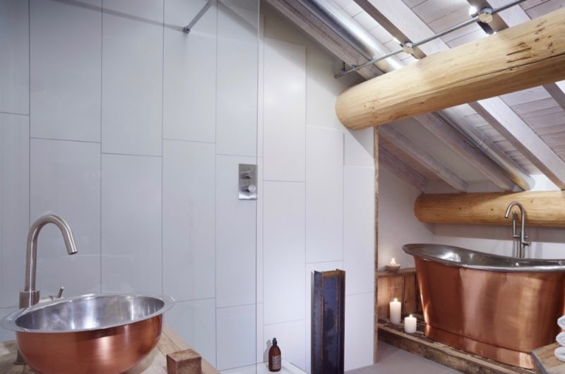 redim photo site et montages – 1