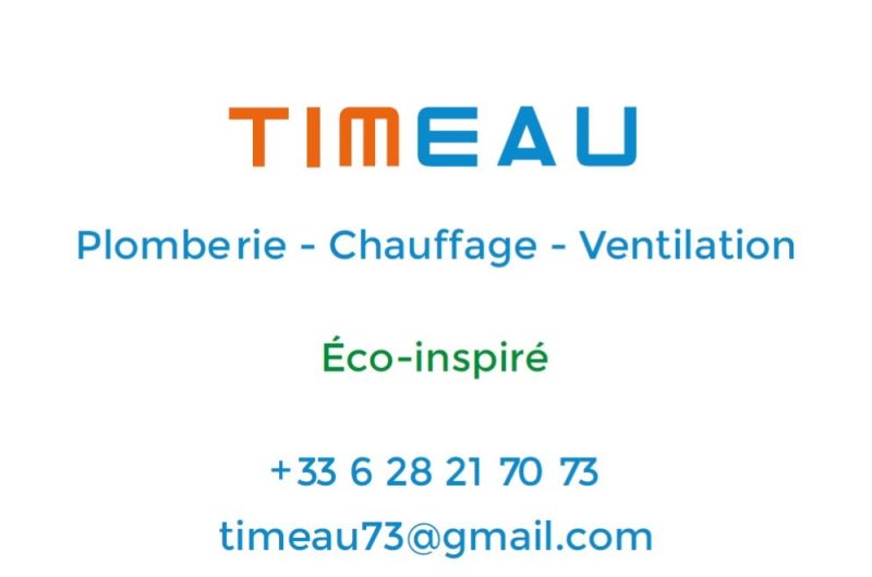 redim photo site et montages – 2