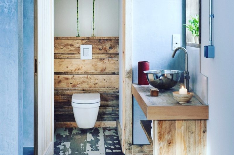 redim photo site et montages – 3