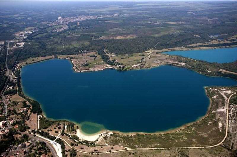 -Y8W1217-7053103b94d6455f8e0500a9b1423b10