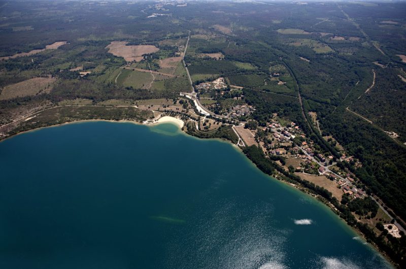 -Y8W1231-994f2861ba0f4e5a8a6b4c5f1ad44174