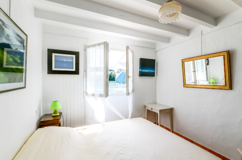 redim photo site et montages – 22