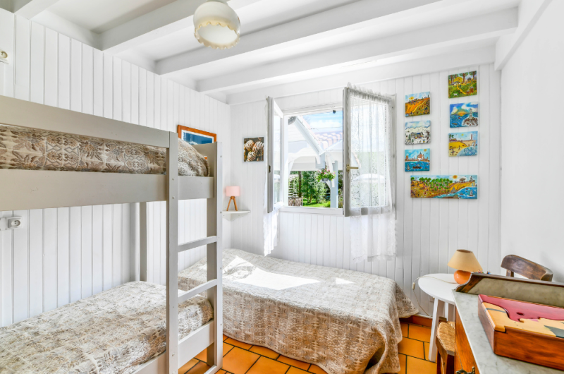 redim photo site et montages – 23