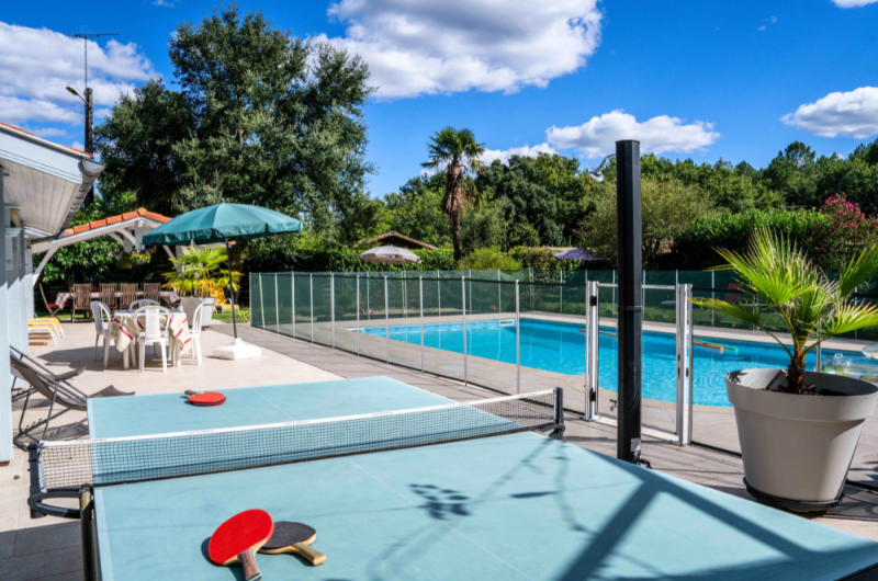 redim photo site et montages – 26