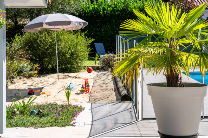 redim photo site et montages – 36