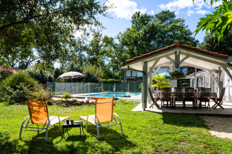 redim photo site et montages – 31