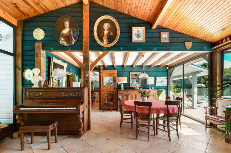 redim photo site et montages – 12