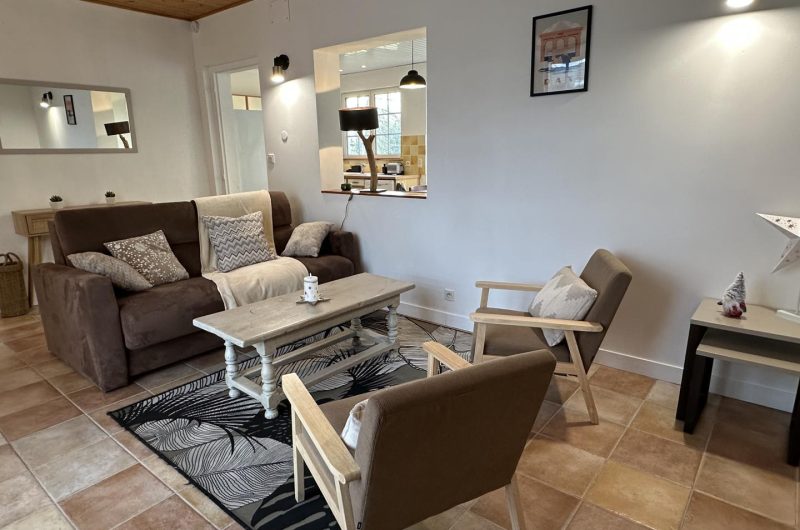 -goos-les-tournesols-adour-chalosse-tursan–ref–204843