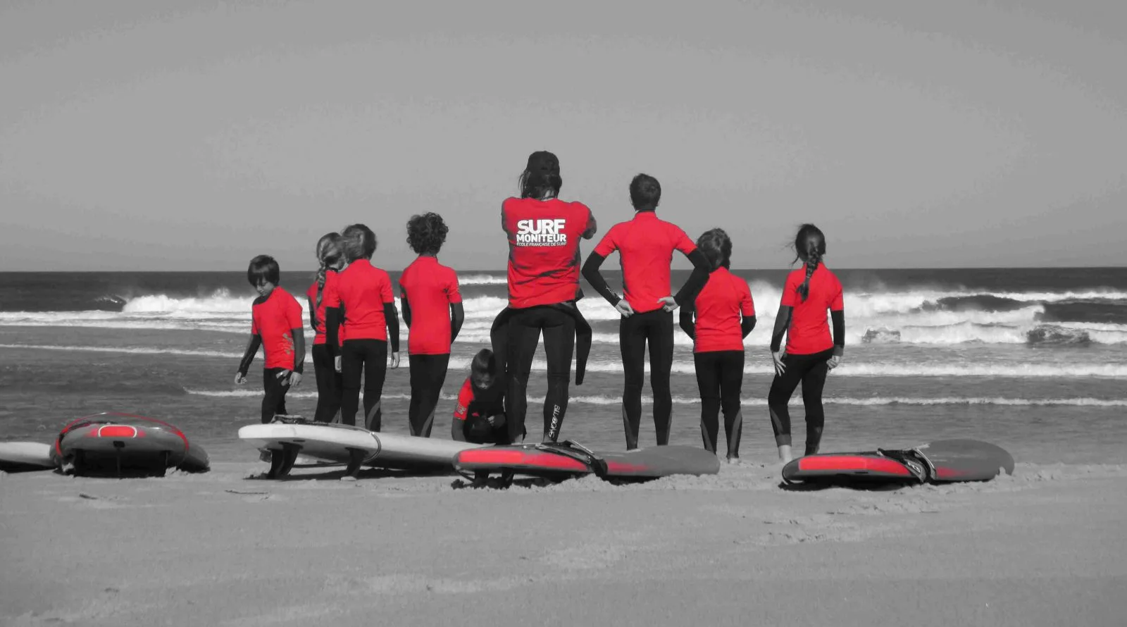 @maxrespectstgirons_2022_groupe1