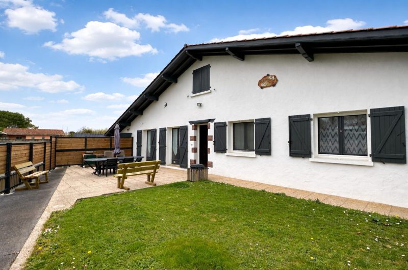 -saint-martin-de-seignanx-leporte-adour-landes-oceanes–ref–11582