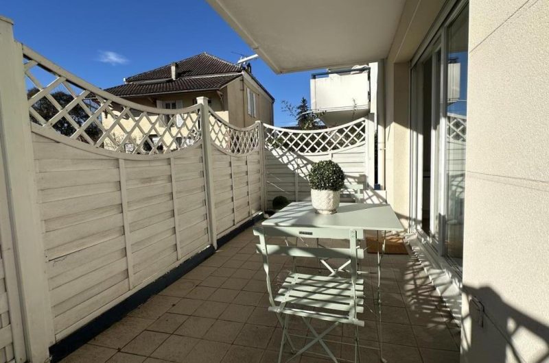 -saint-paul-les-dax-l-appartement-la-rochebardiere—ref–11835balcon
