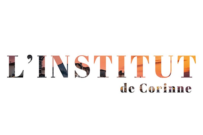 019_hossegor_stephaneamelinck copie (1)