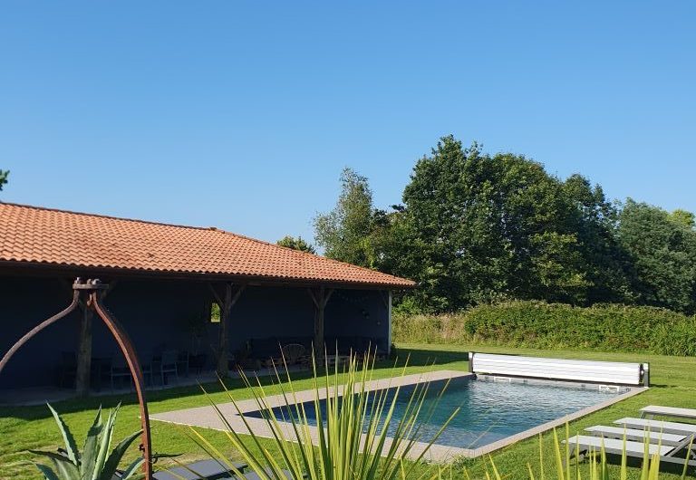 02 maison-labarraque-soustons-