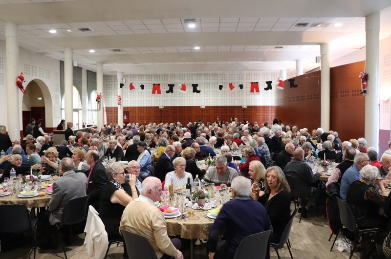03 – dispo banquet – Salle des Fetes – Parentis