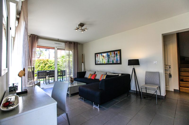 03-CANTONE-CAP-landesatlantiquesud