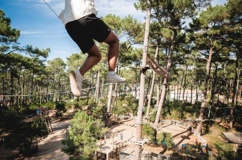 04-biscaventure-biscarrosse