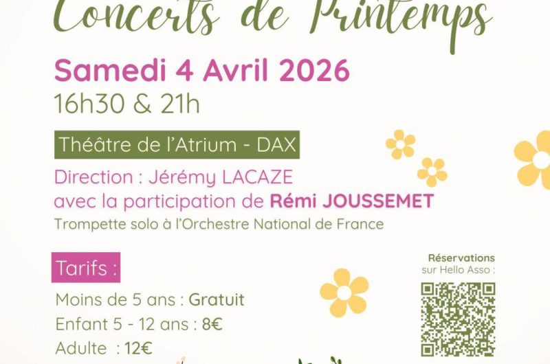 040426-concert La nèhe